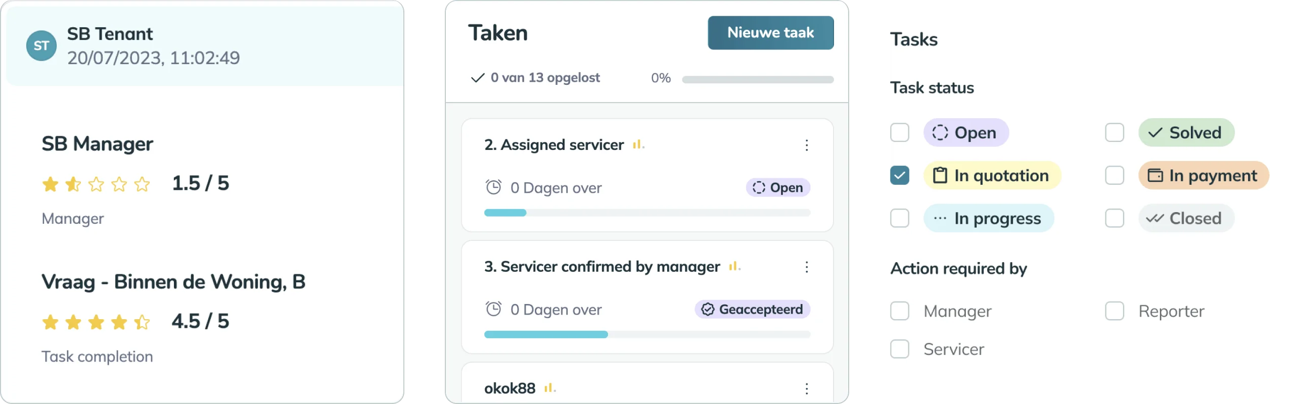 facilitee-componenten.webp