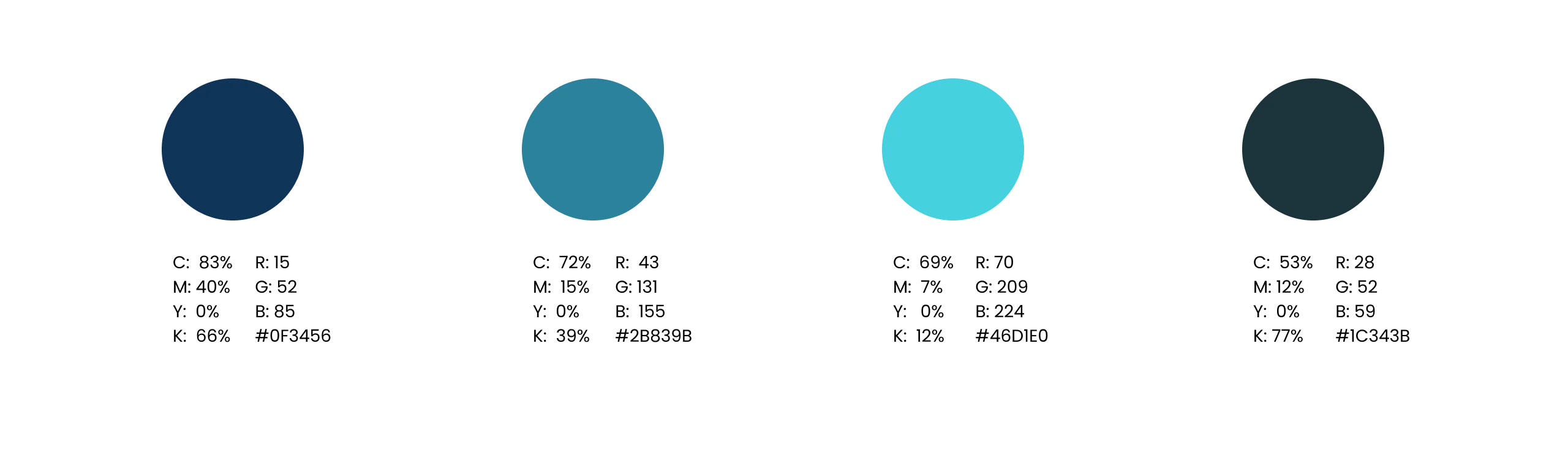 facilitee-kleuren.webp