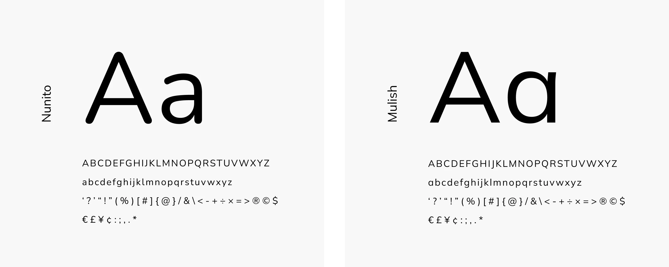 facilitee-lettertypes.webp