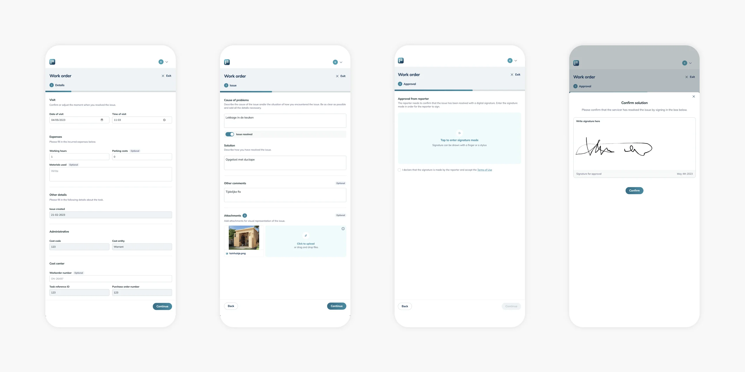 facilitee-mobiel.webp