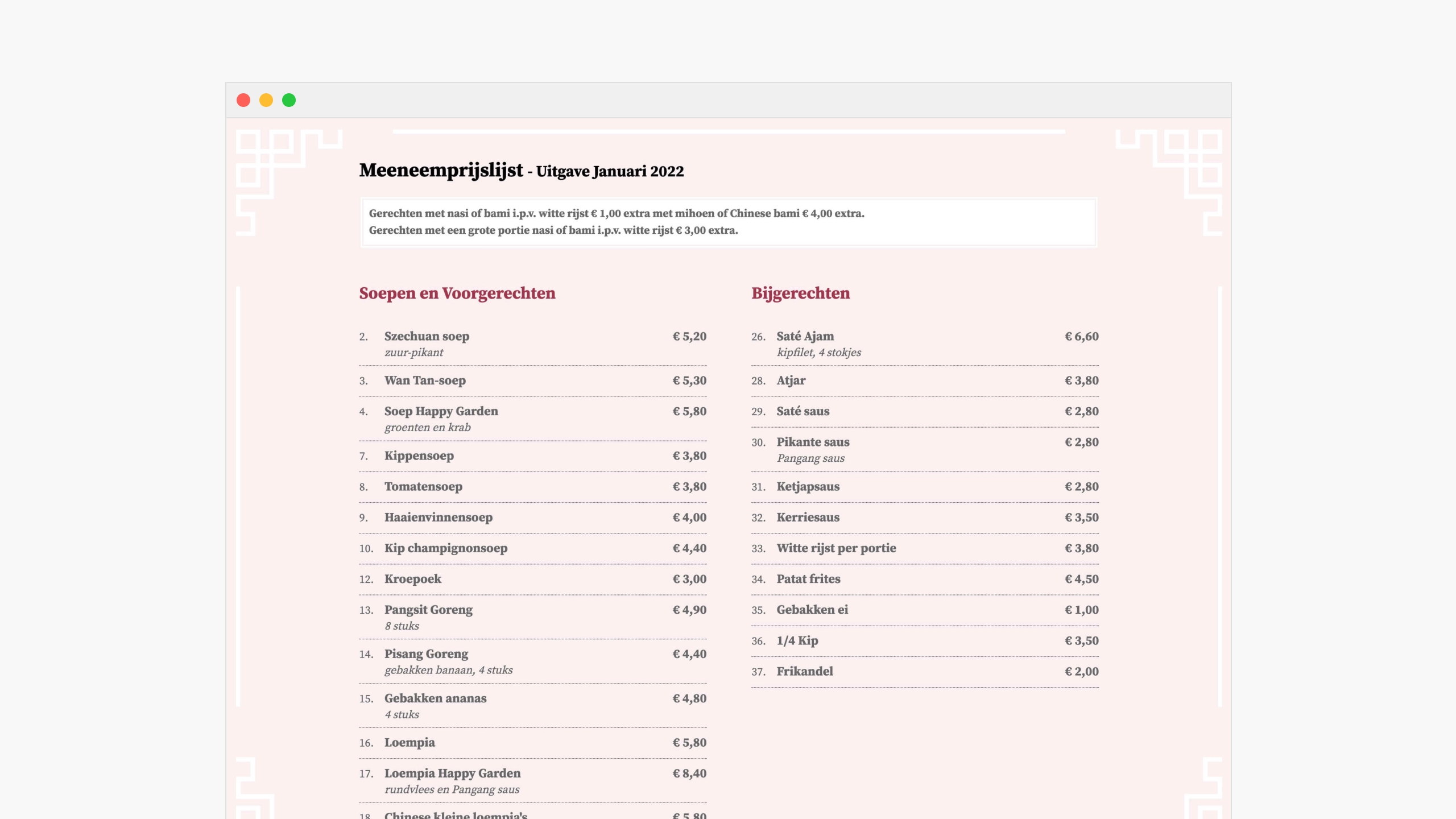 happygarden-menukaart.webp