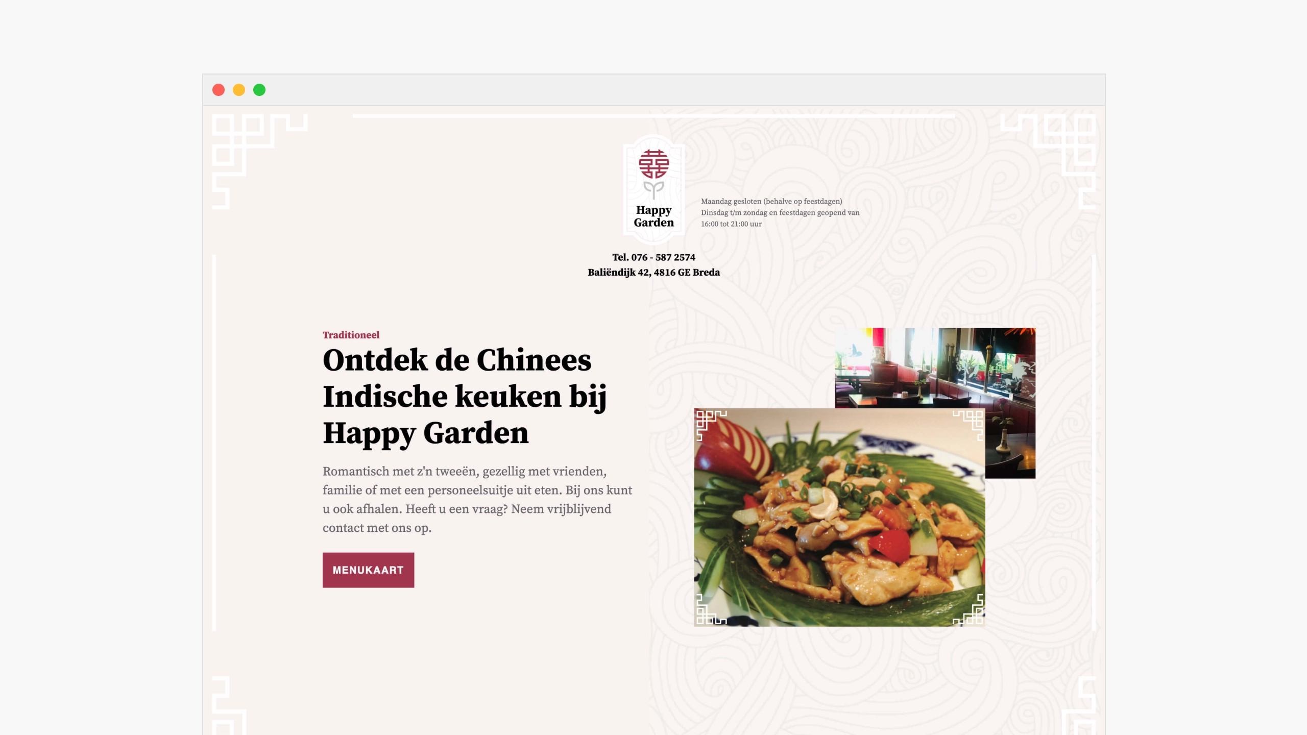 happygarden-voorkant.webp