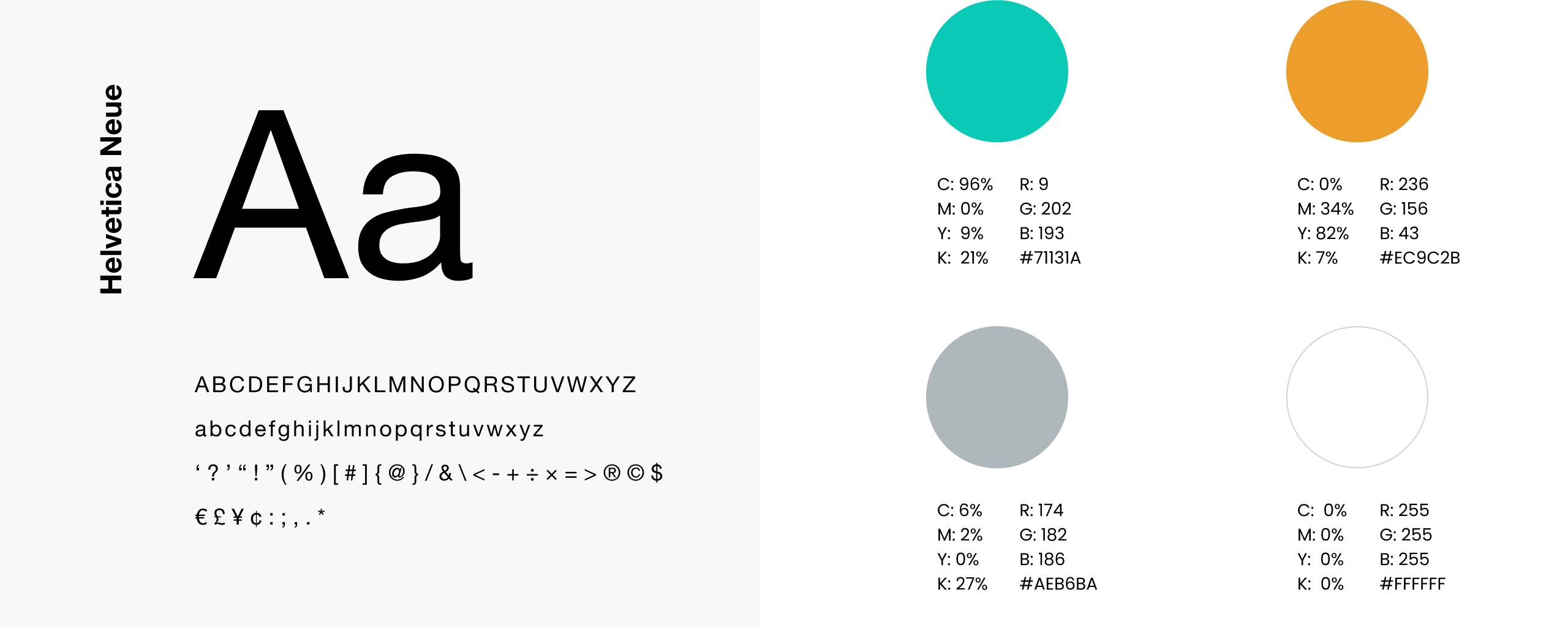 htmlentities-lettertype-en-kleuren.webp