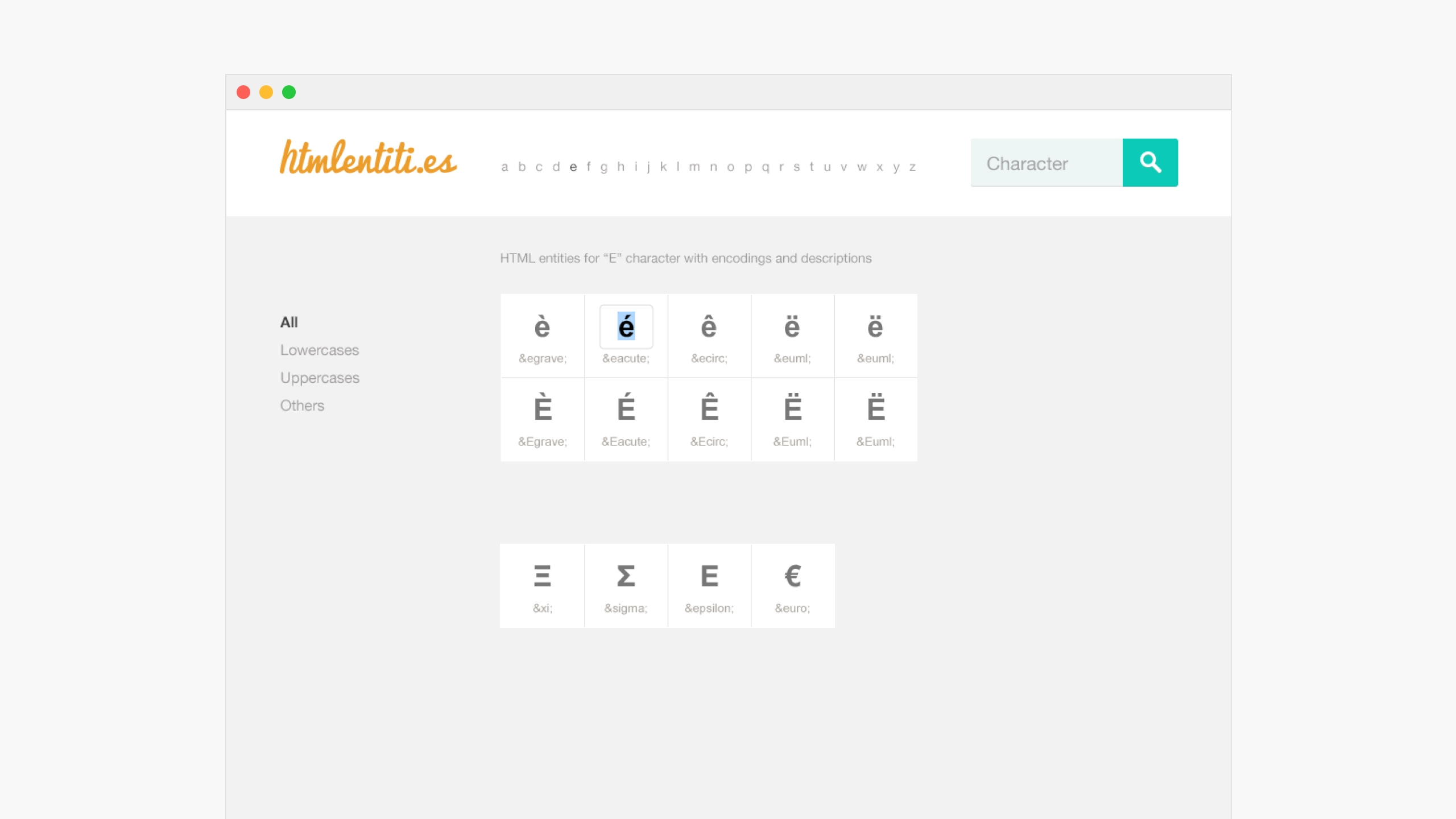 htmlentities-resultaat.webp
