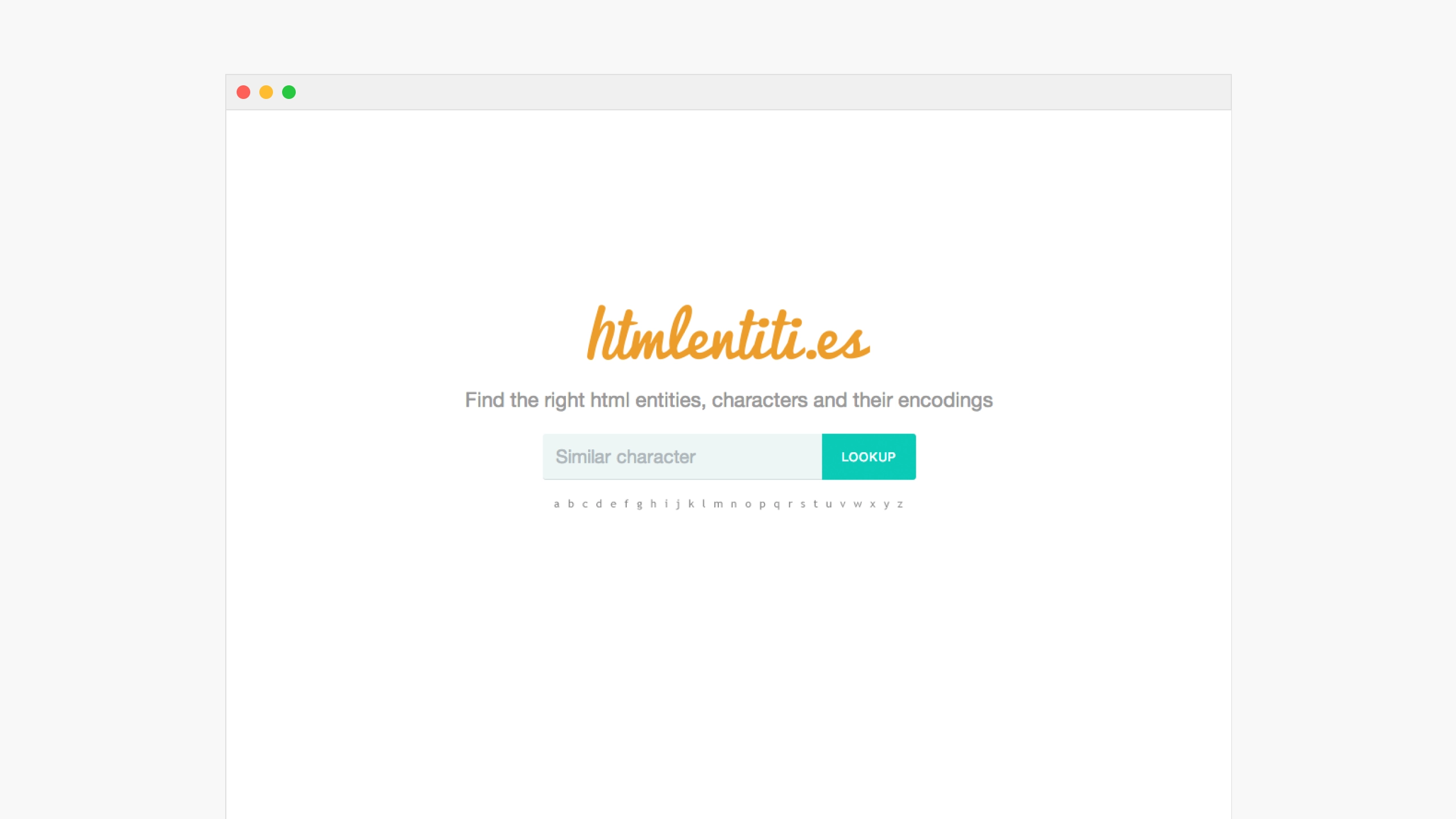 htmlentities-voorkant.webp