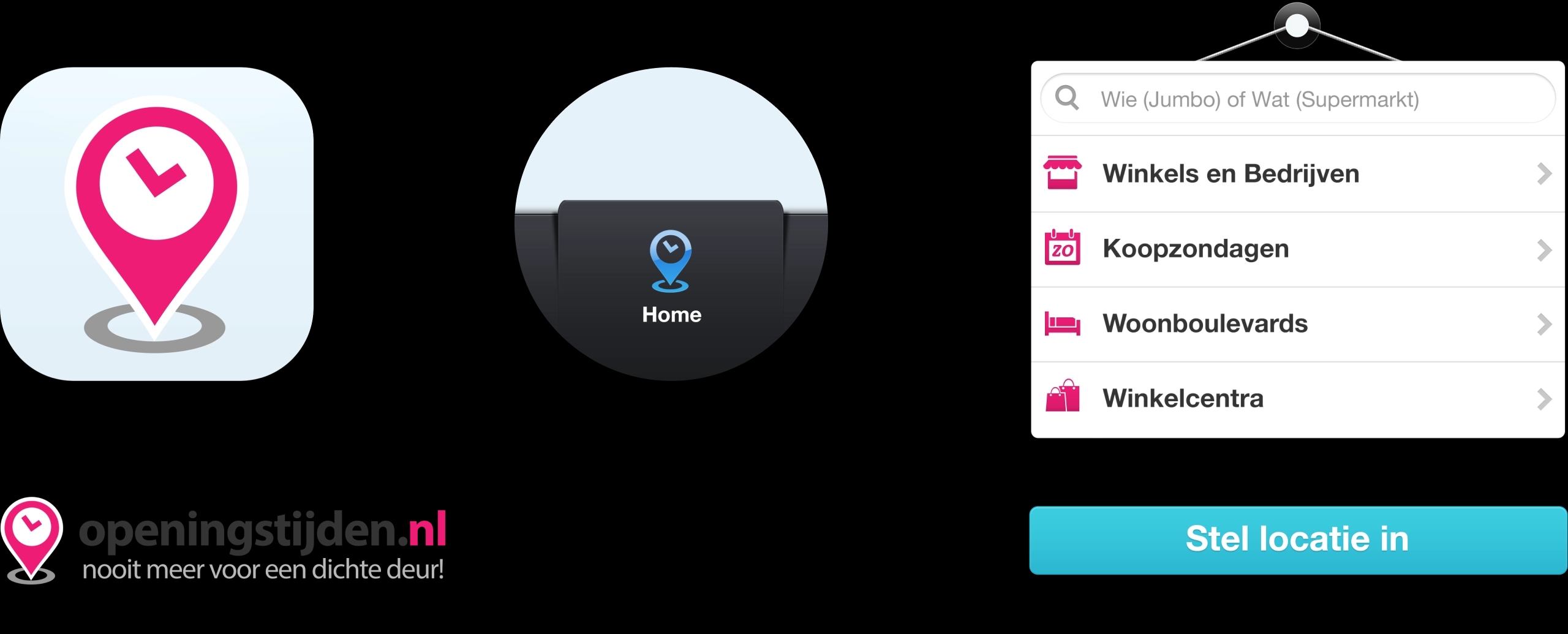 openingstijden-app-componenten.webp