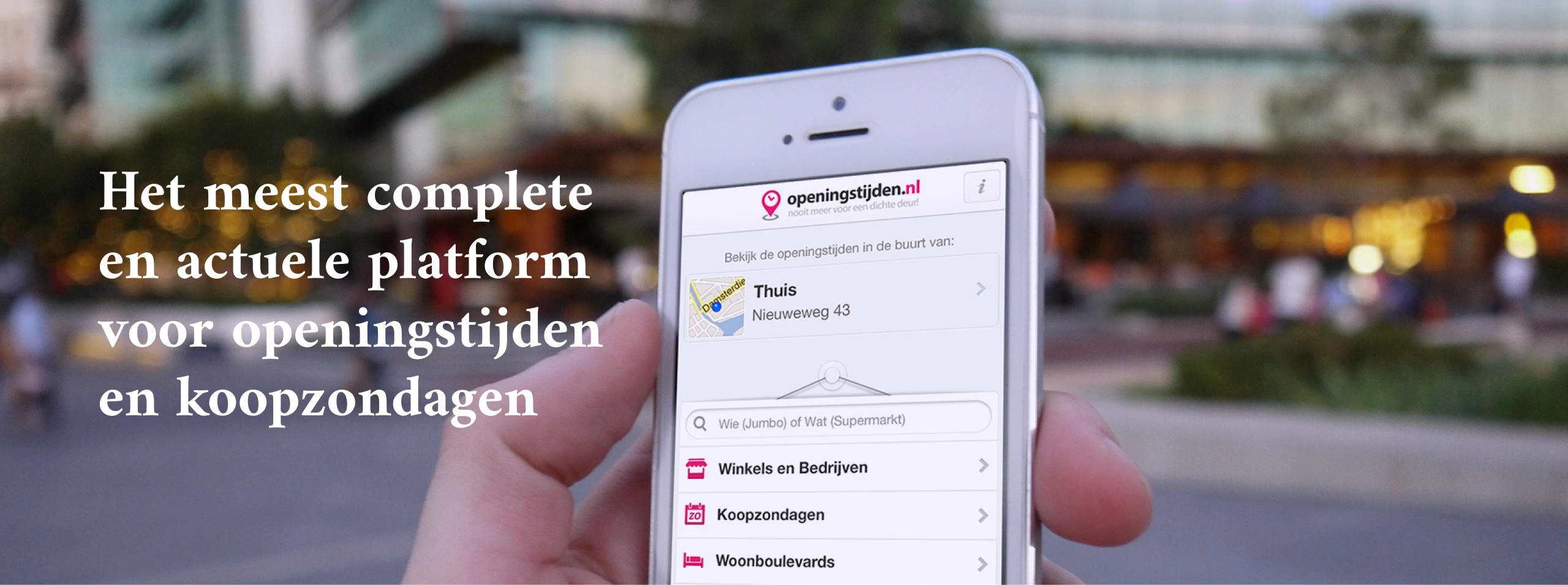 openingstijden-app-iphone-banner.webp