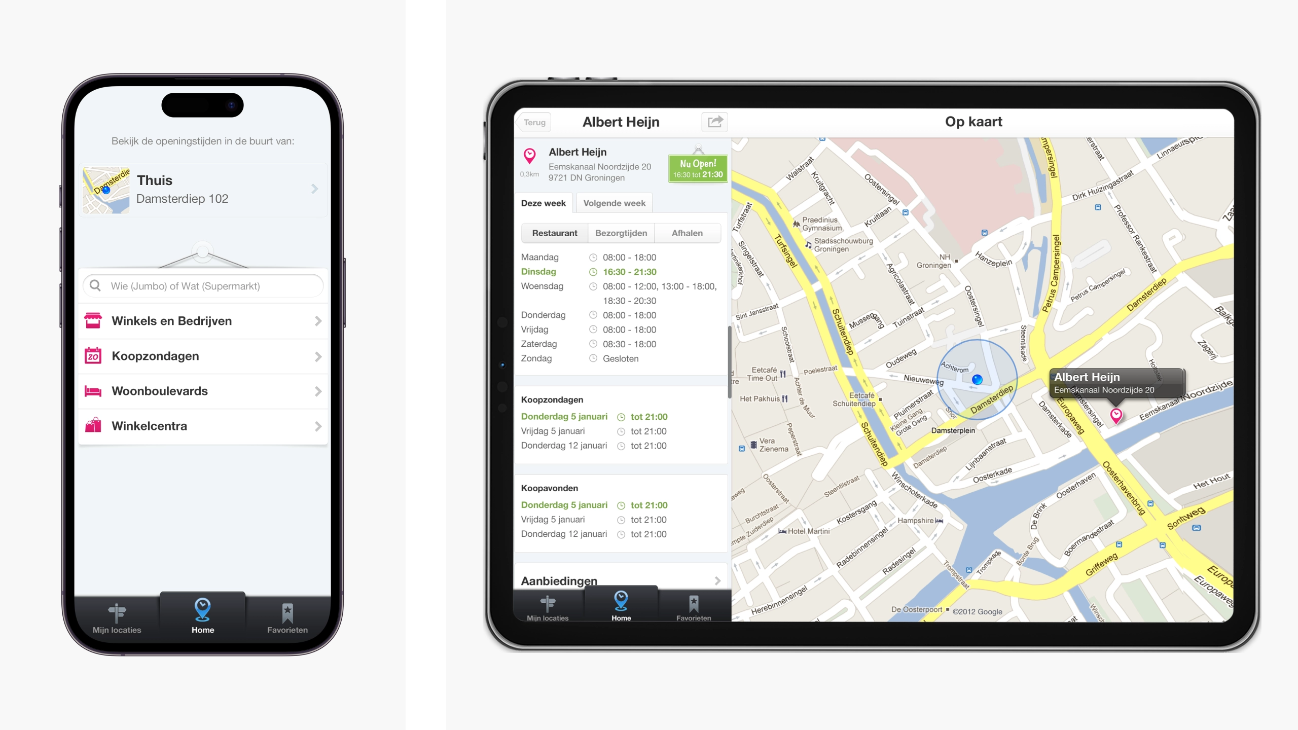 openingstijden-app-iphone-en-ipad.webp