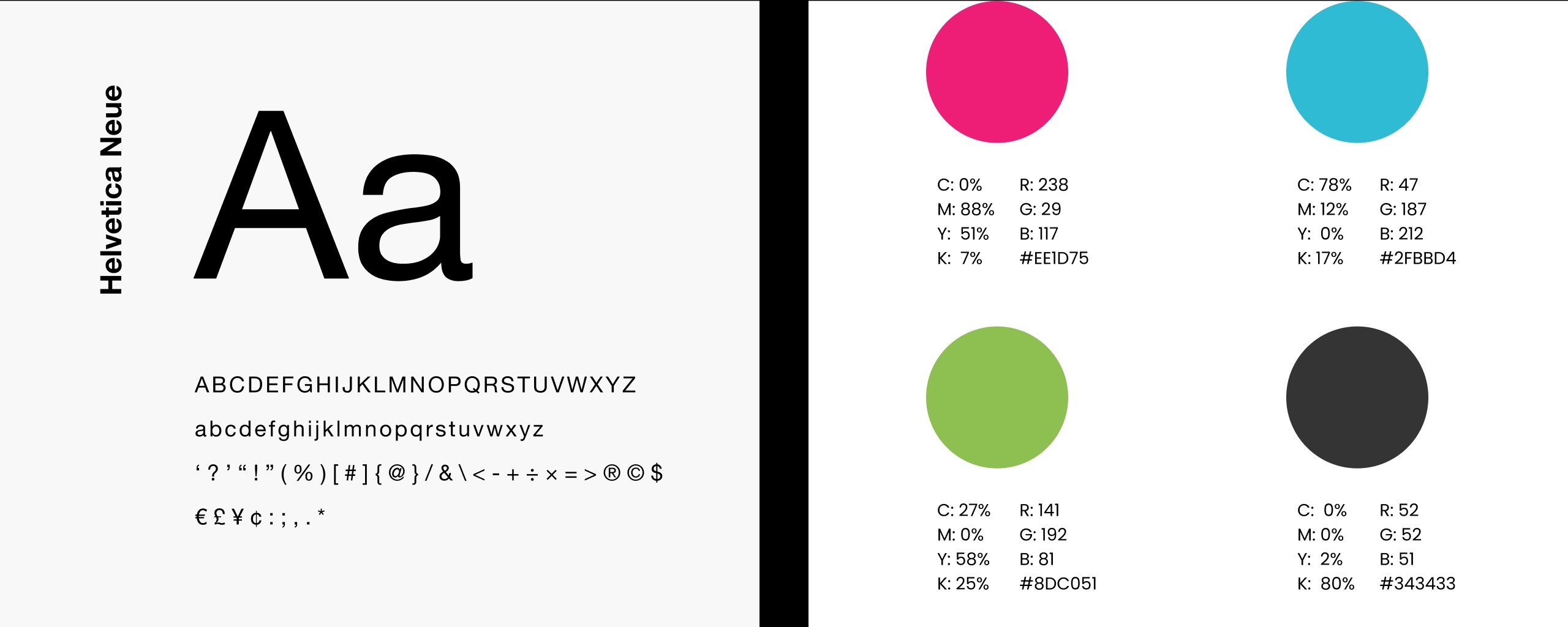 openingstijden-app-lettertype-en-kleuren.webp