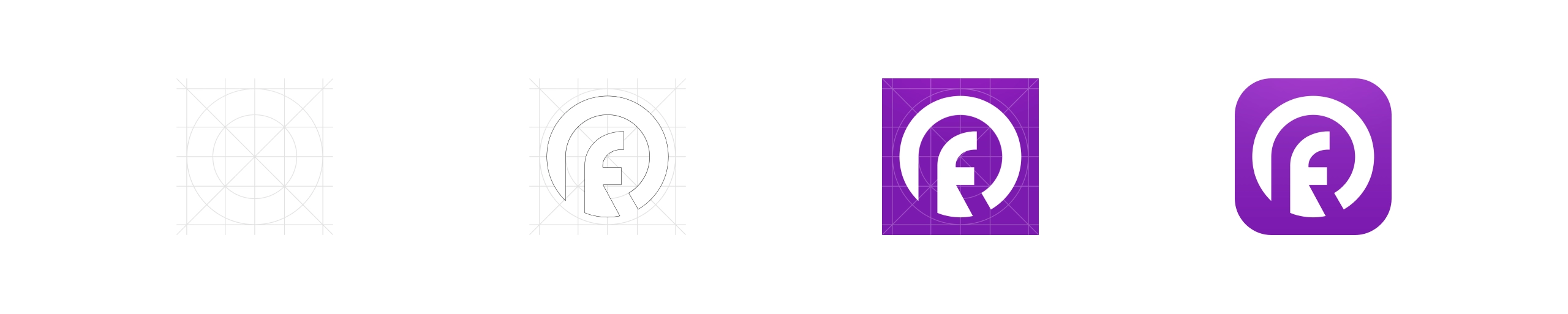 reclamefolder-app-ios-icons.webp