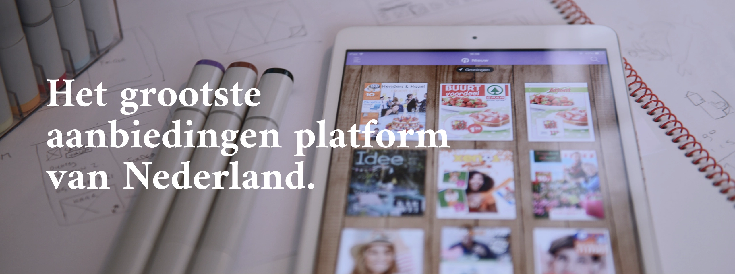 reclamefolder-app-ipad-banner.webp