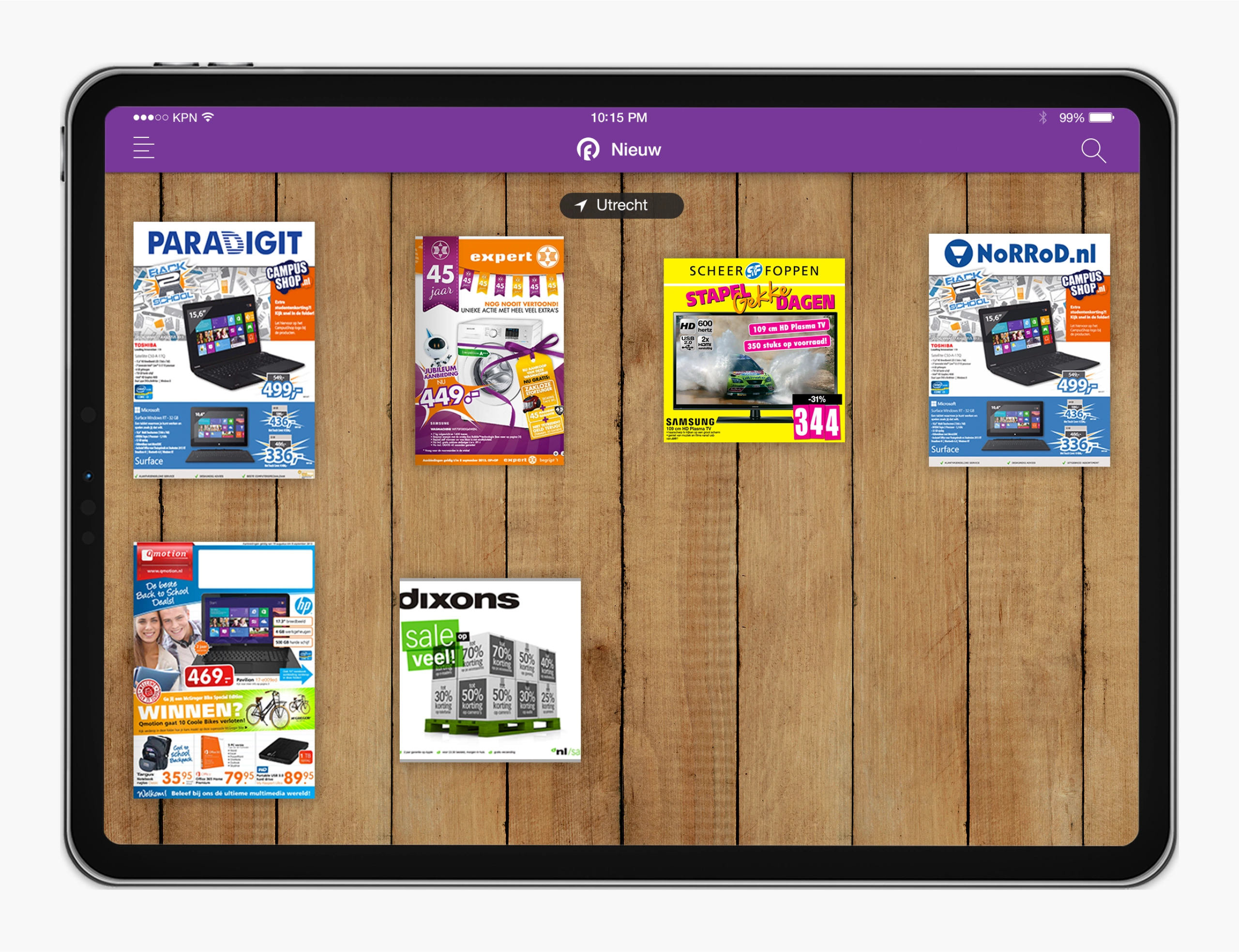 reclamefolder-app-ipad.webp