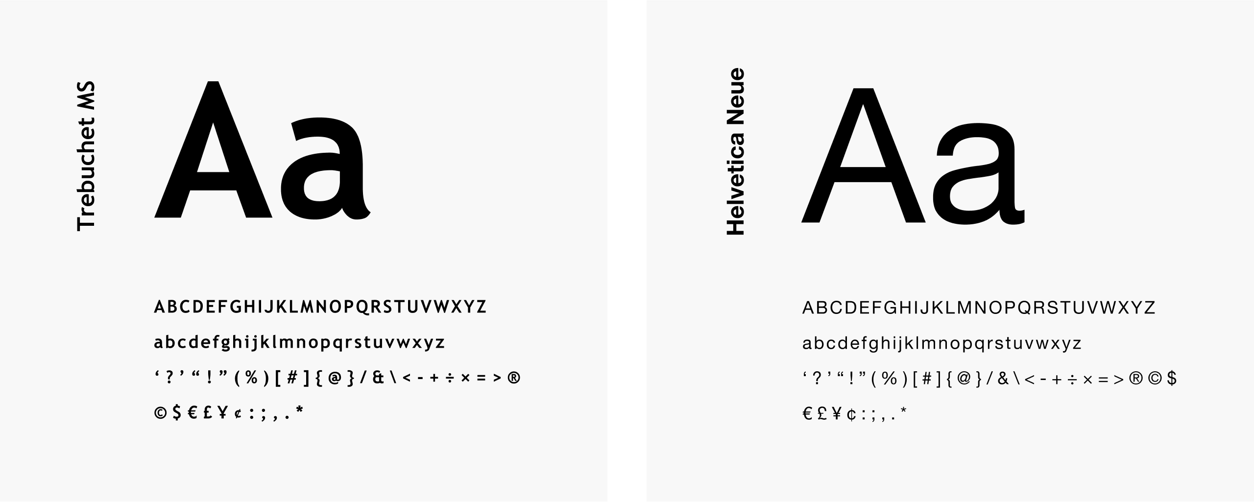 reclamefolder-app-lettertypes.webp