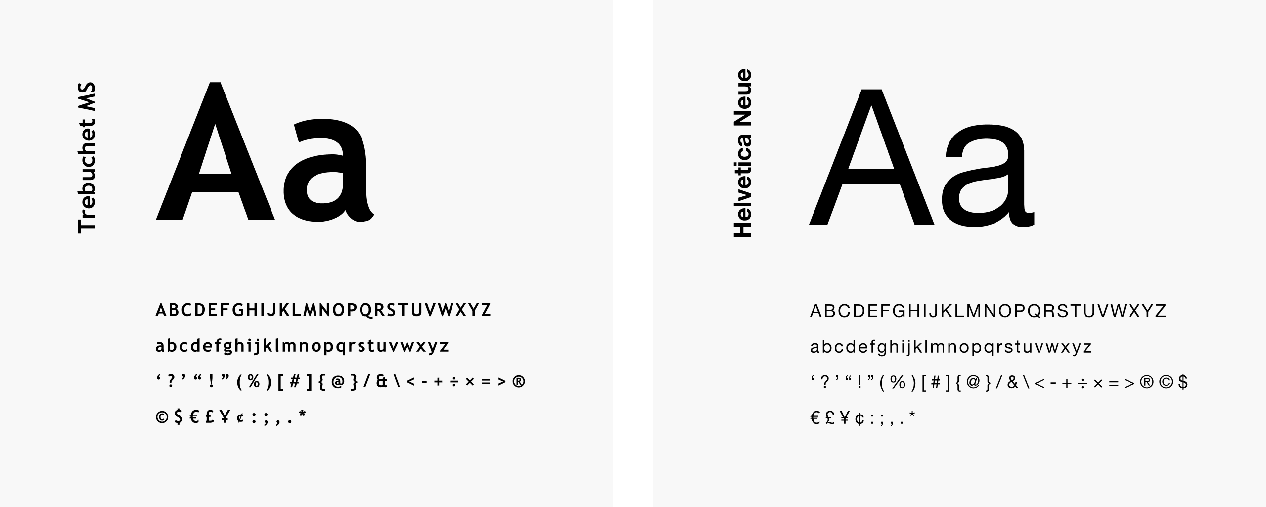reclamefolder-website-lettertypes.webp