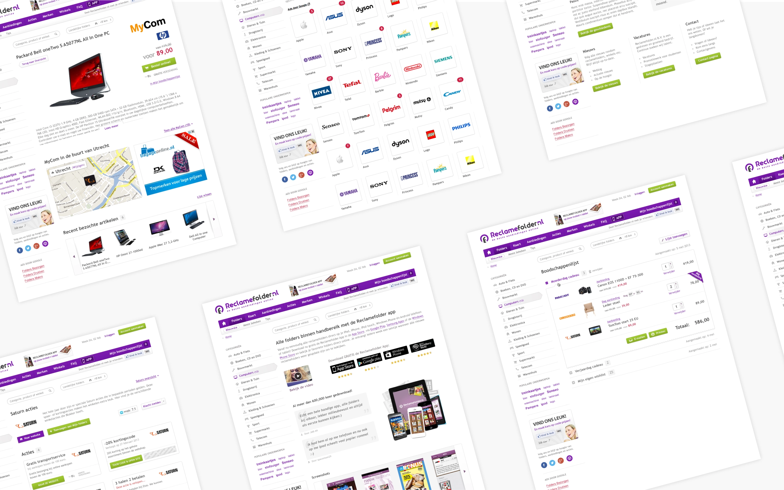 reclamefolder-website-schermen.webp