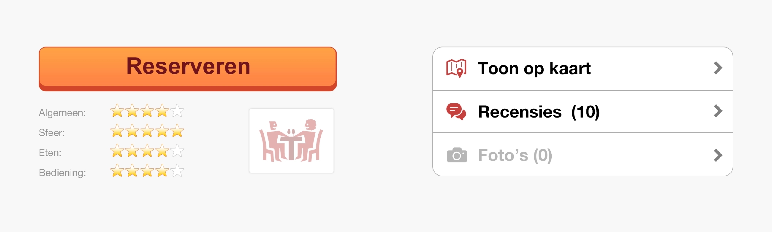 tafelreserveren-componenten.webp