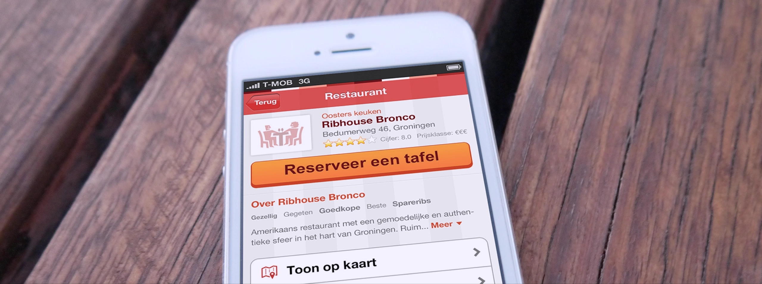 tafelreserveren-iphone-banner.webp