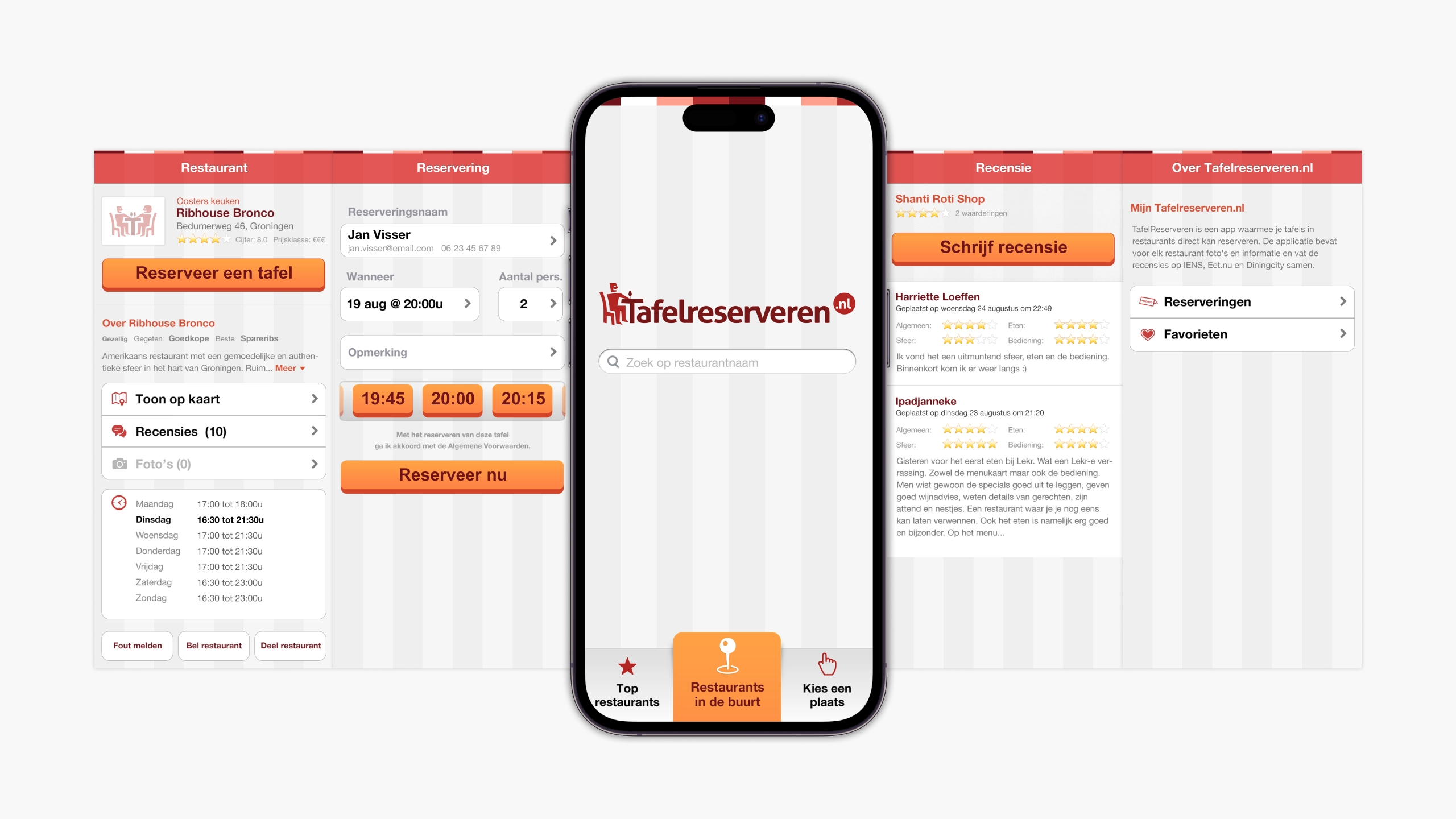 tafelreserveren-iphone-schermen.webp