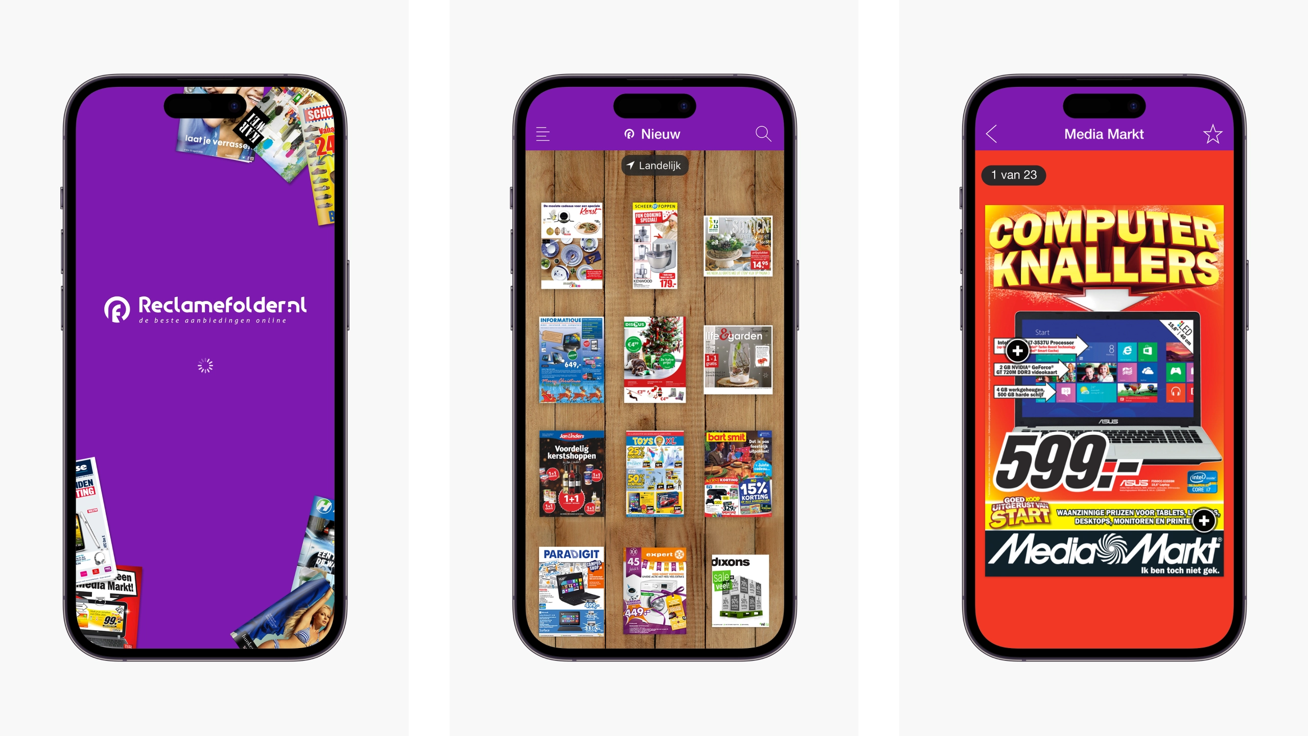reclamefolder-app-iphone.webp
